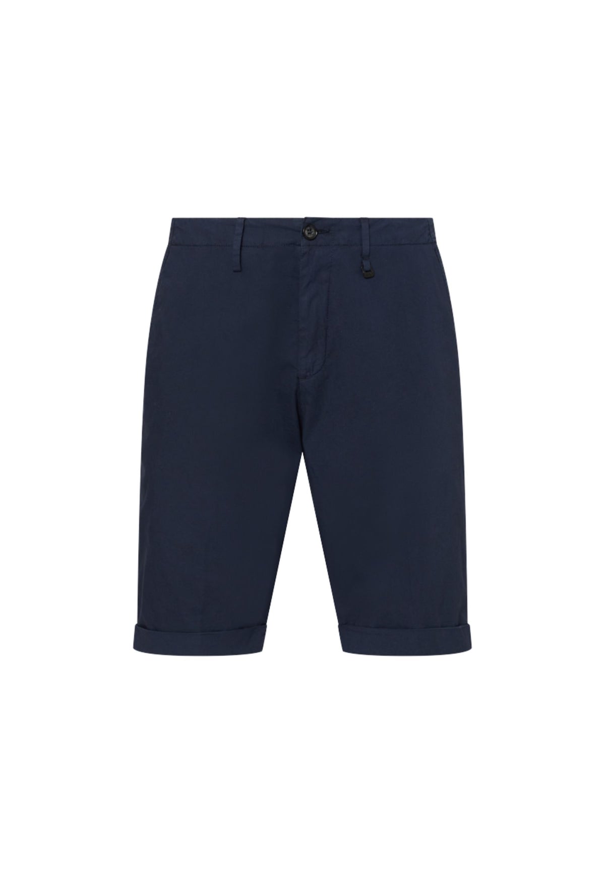 PANT BERMTELA - DARK BLUE
