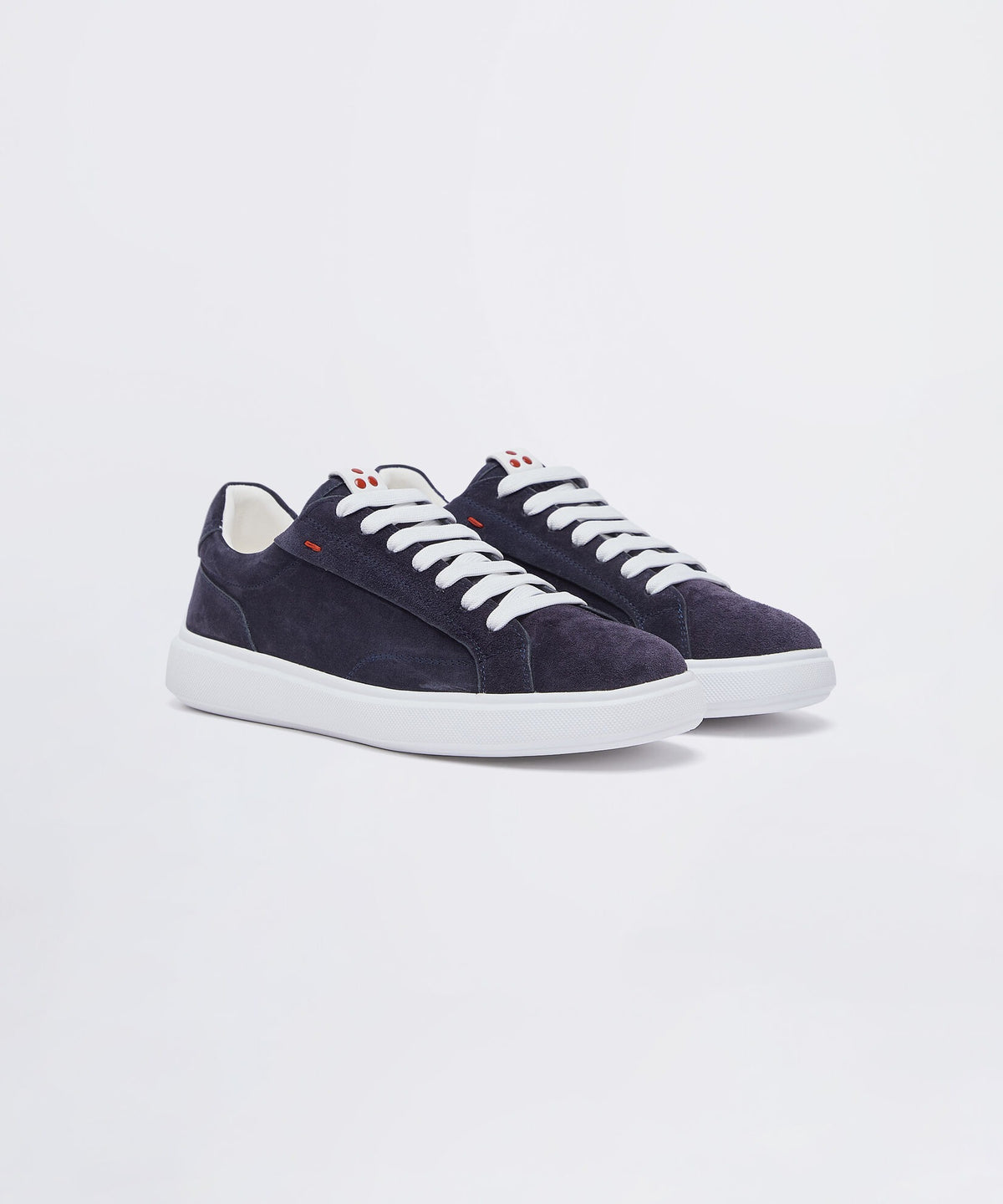 QUARTER 01 SUE SCARPE - BLU