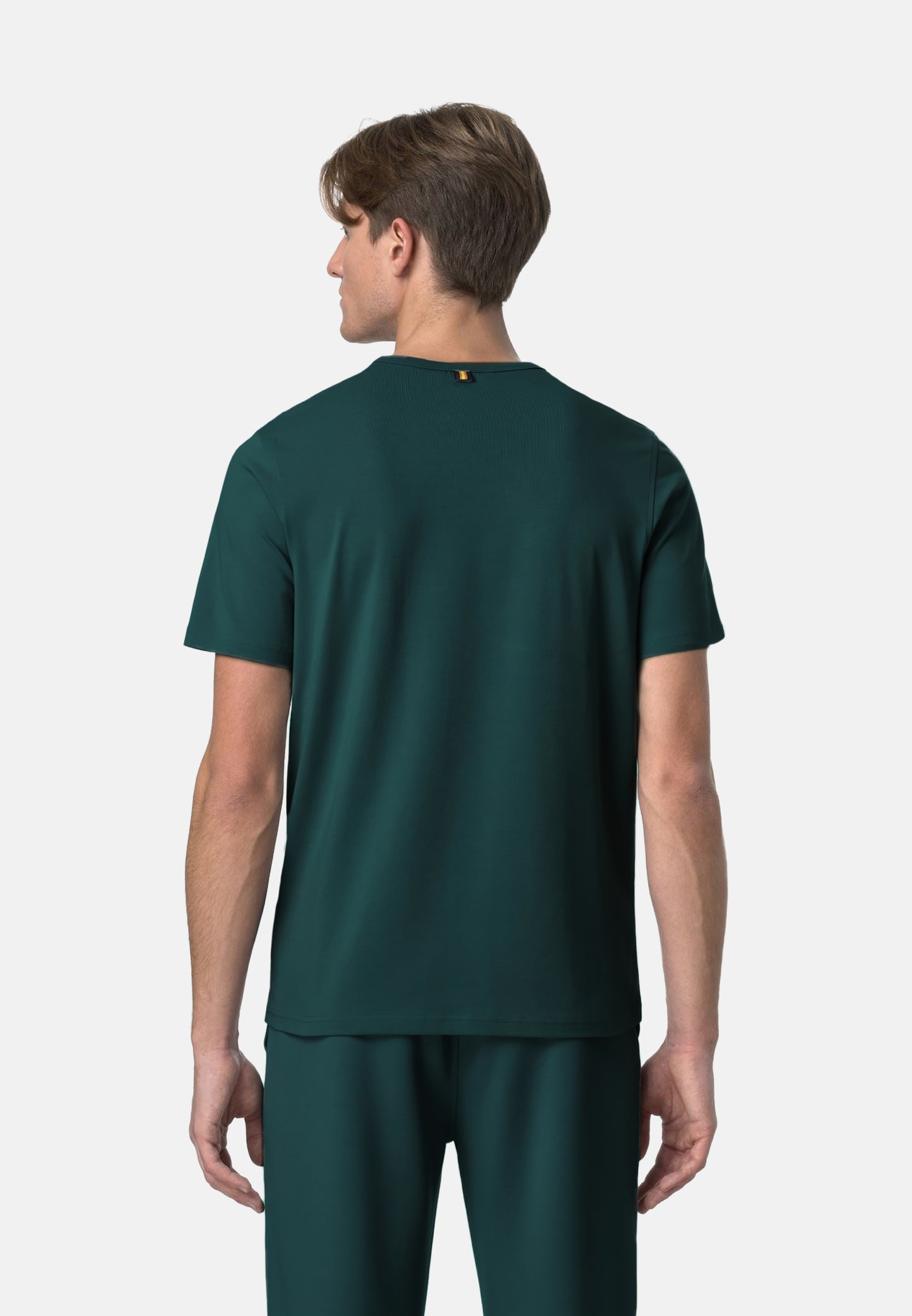 ADAME LIGHT STRETCH JERSEY
