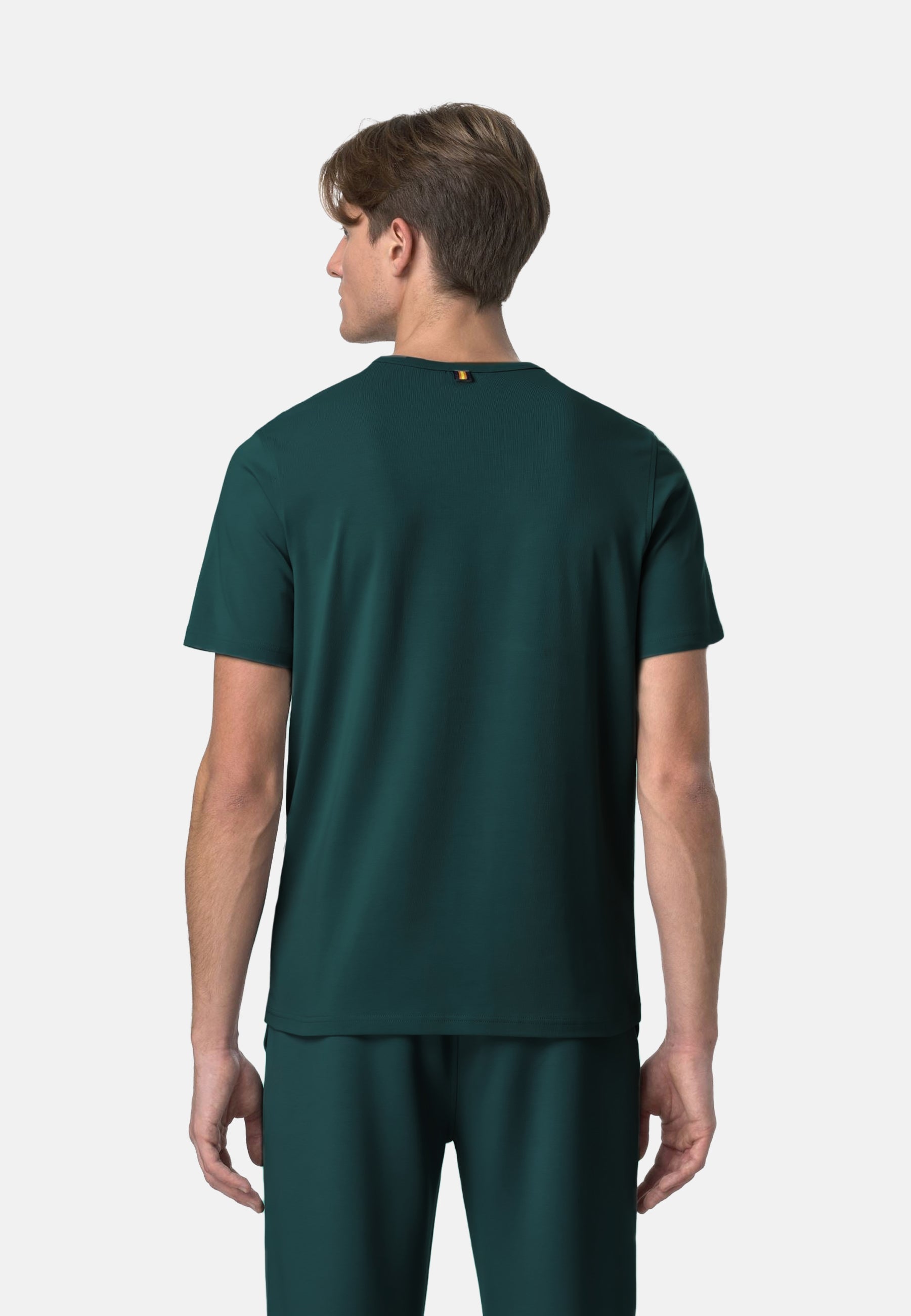 ADAME LIGHT STRETCH JERSEY