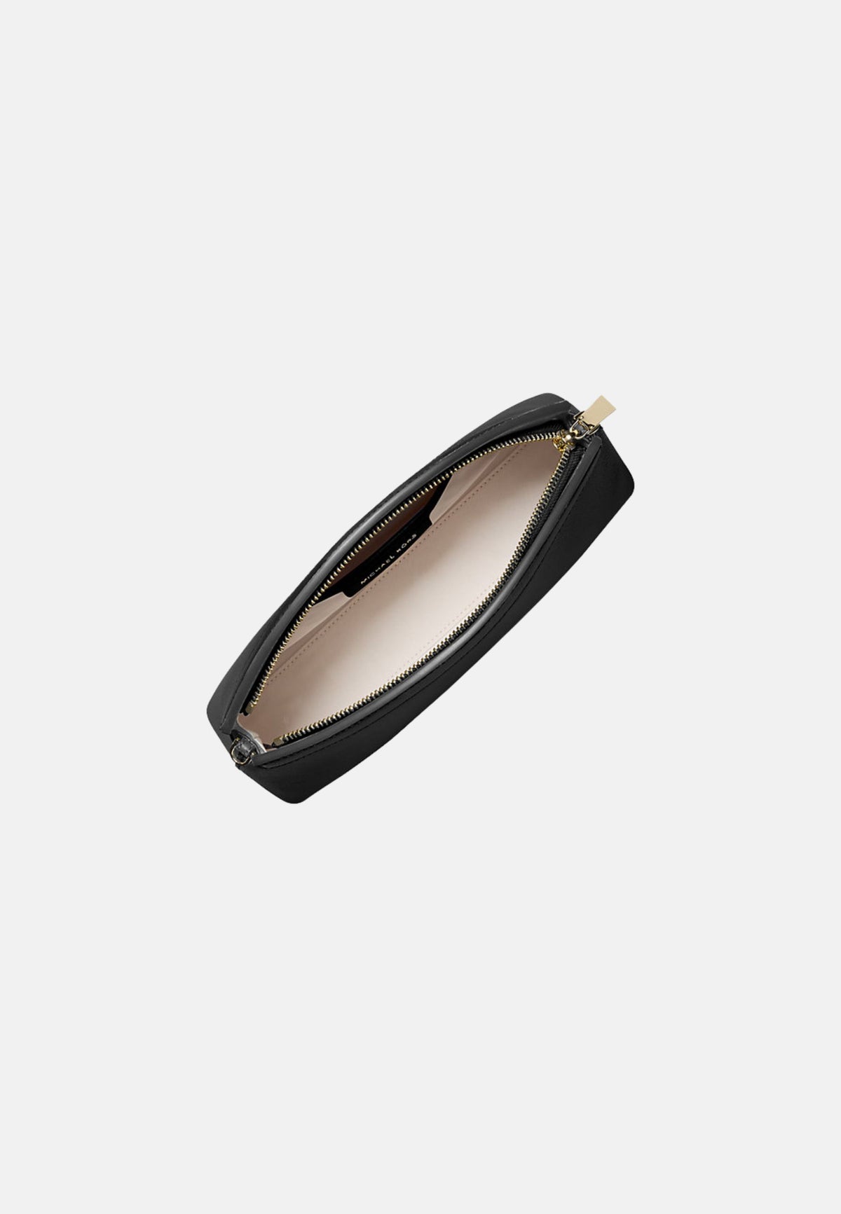 HANDBAG HATENA - BLACK