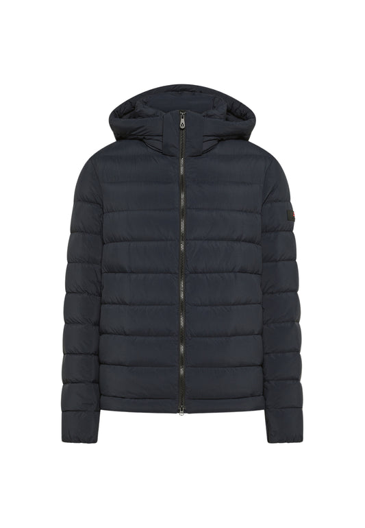 BOGGS GRS 05 GIUBBOTTO - BLU