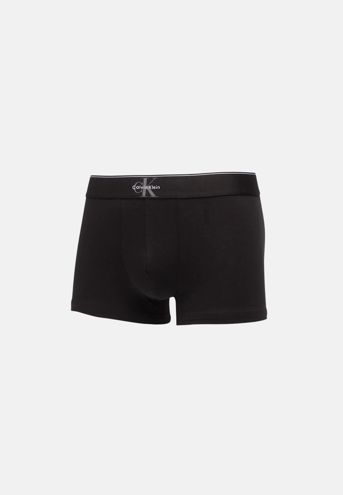TRUNK 3PK - NERO/GRIGIO/BIANCO