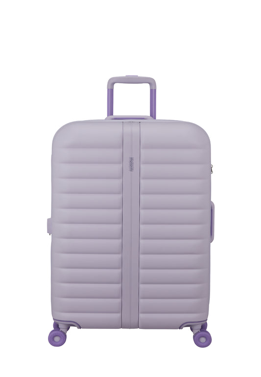 NEOVIBE/SPINNER 67/24 EXP TSA - FRESH LILAC