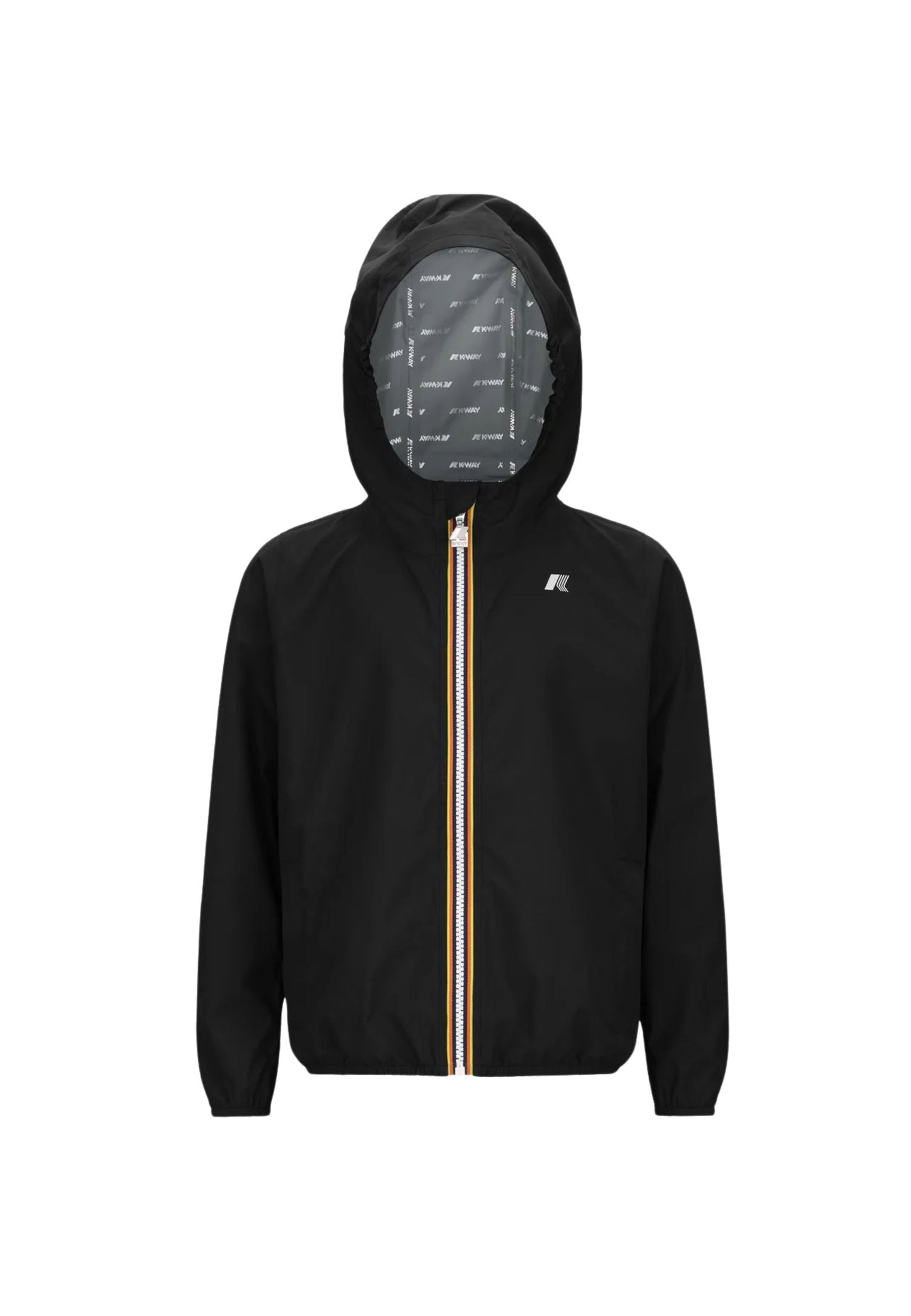 P.JACK STRETCH DOT