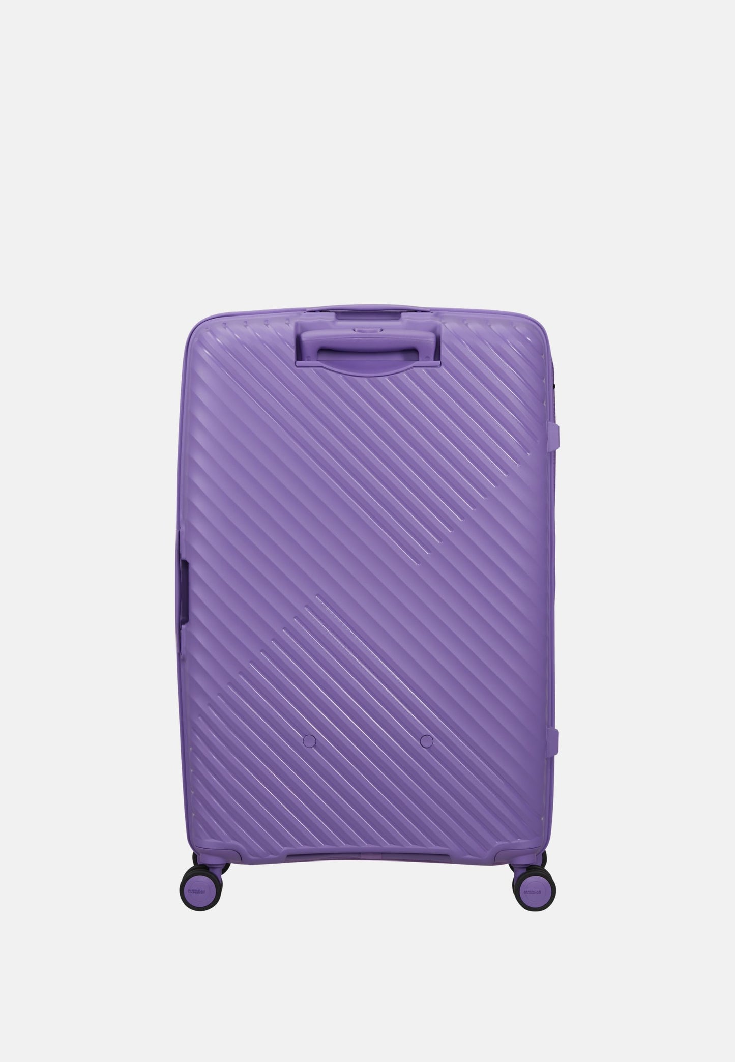 DIABLAST/SPINNER 78/29 EXP TSA - PURPLE PULSE