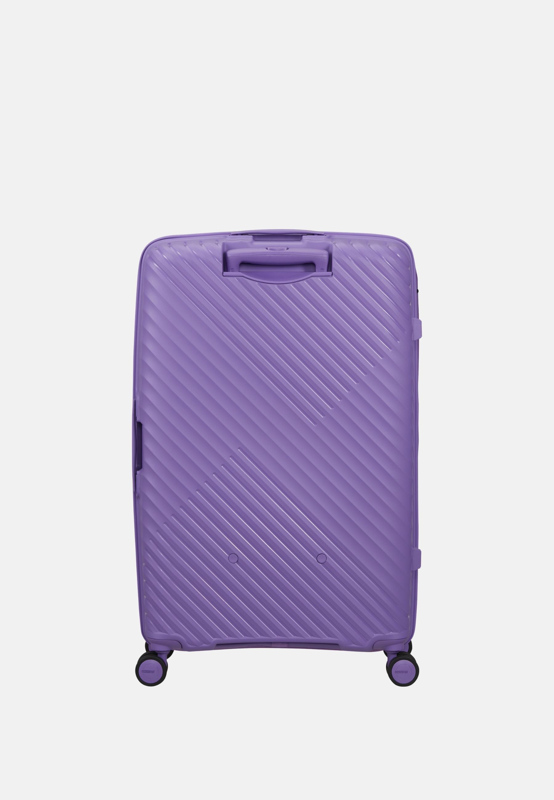 DIABLAST/SPINNER 78/29 EXP TSA - PURPLE PULSE