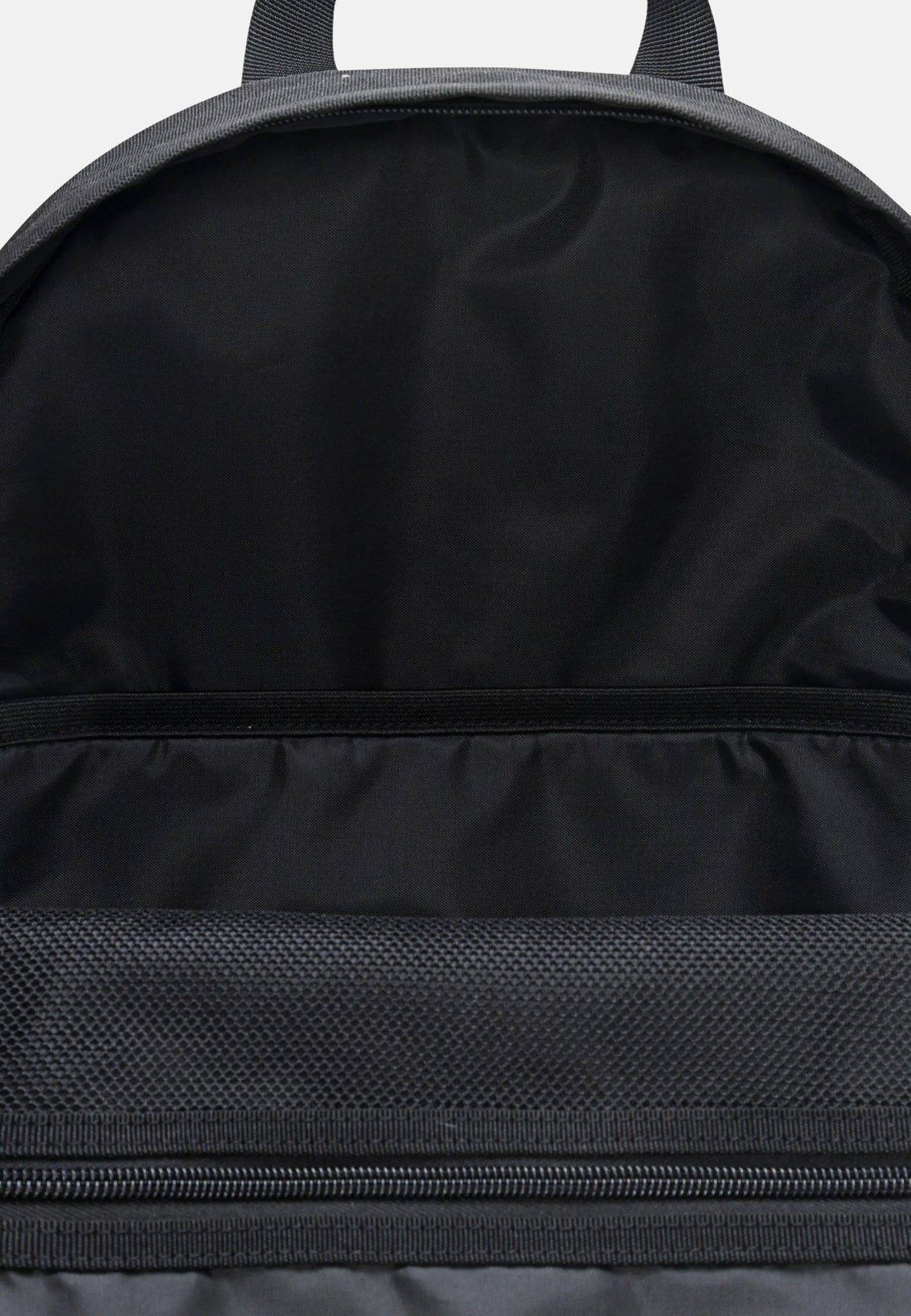 EXPLORE PACK W/ PENCIL CASE - BLACK
