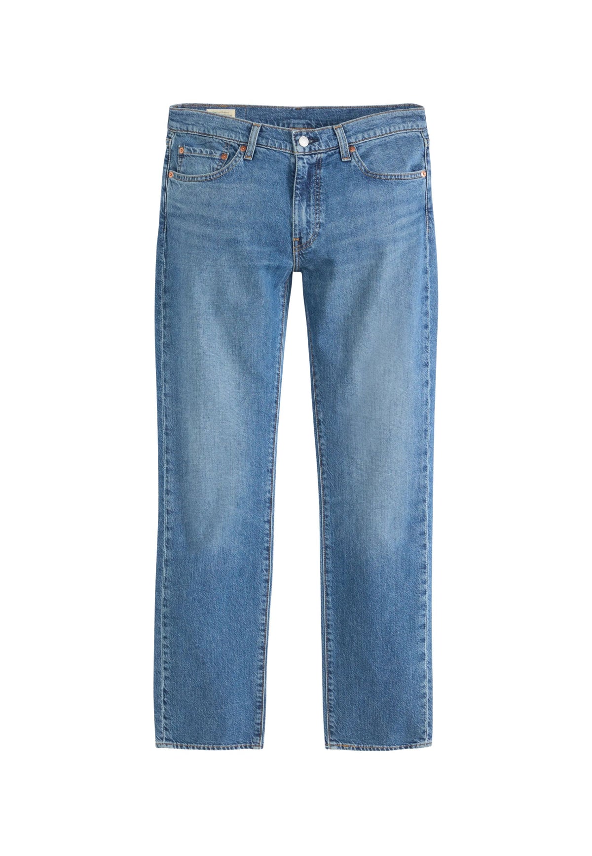 511 SLIM SEQUOIA RT - DENIM CHIARO