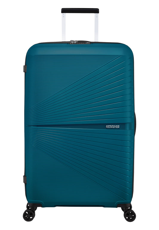 AIRCONIC SPINNER 77/28 TSA - DEEP OCEAN