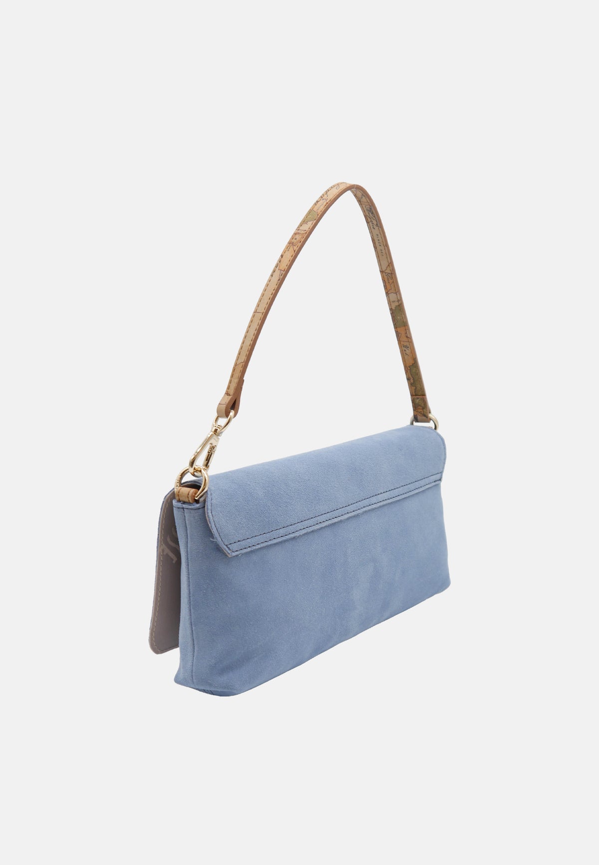 POCHETTE - SKY BLUE