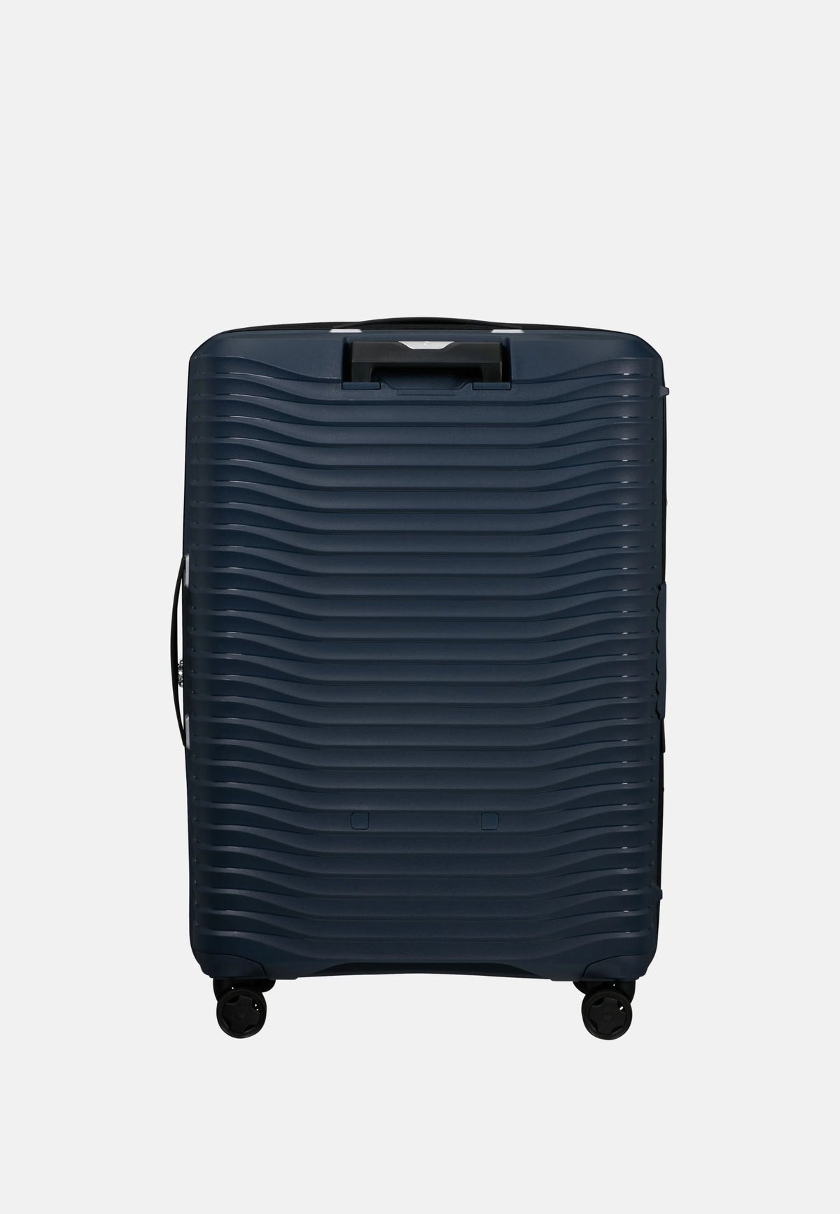 UPSCAPE TROLLEY GRANDE 75 x 51 x 30 cm - BLUE NIGHTS