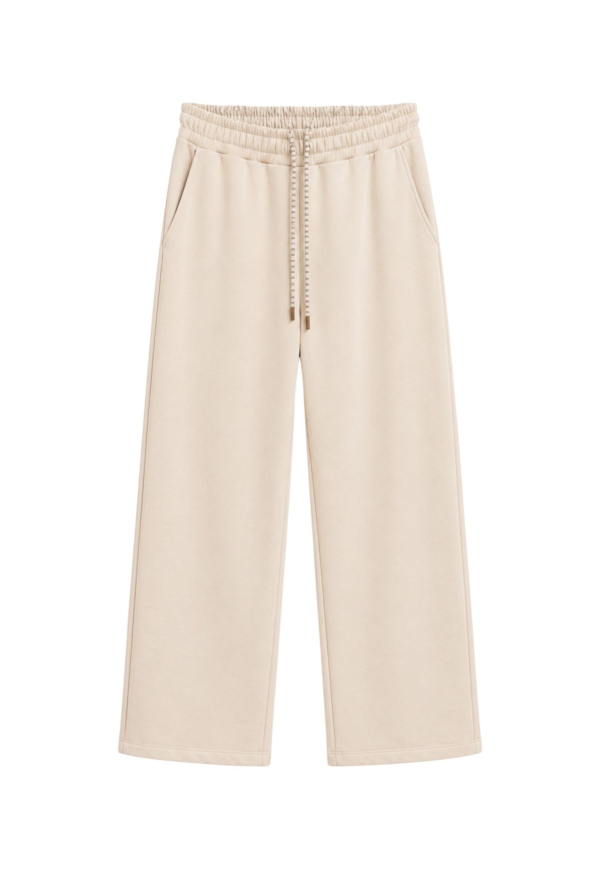 PANTALONE TUTA - PESCA