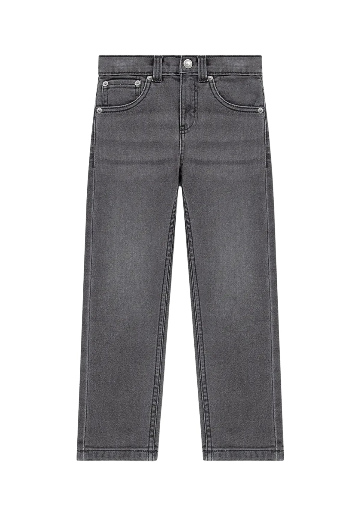 LVB 511 SLIM NON PERFORMANCE - INCOGNITO