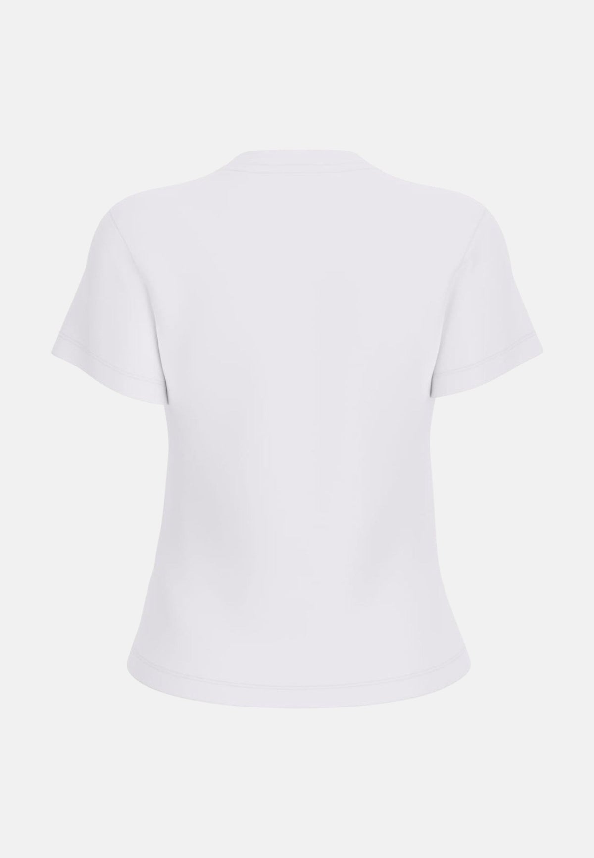 T-SHIRT - Bianco
