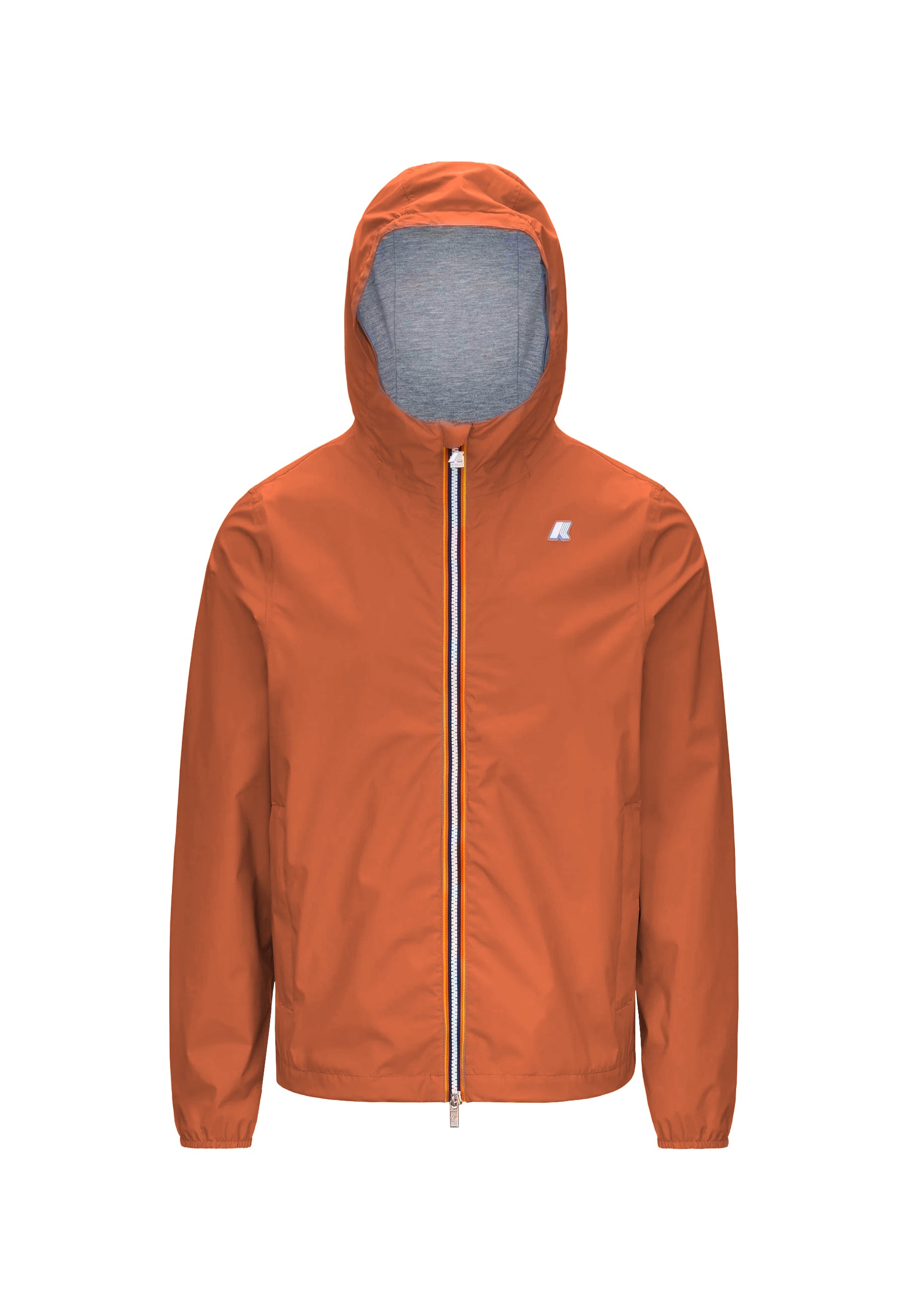 JACK STRETCH NYLON JERSEY