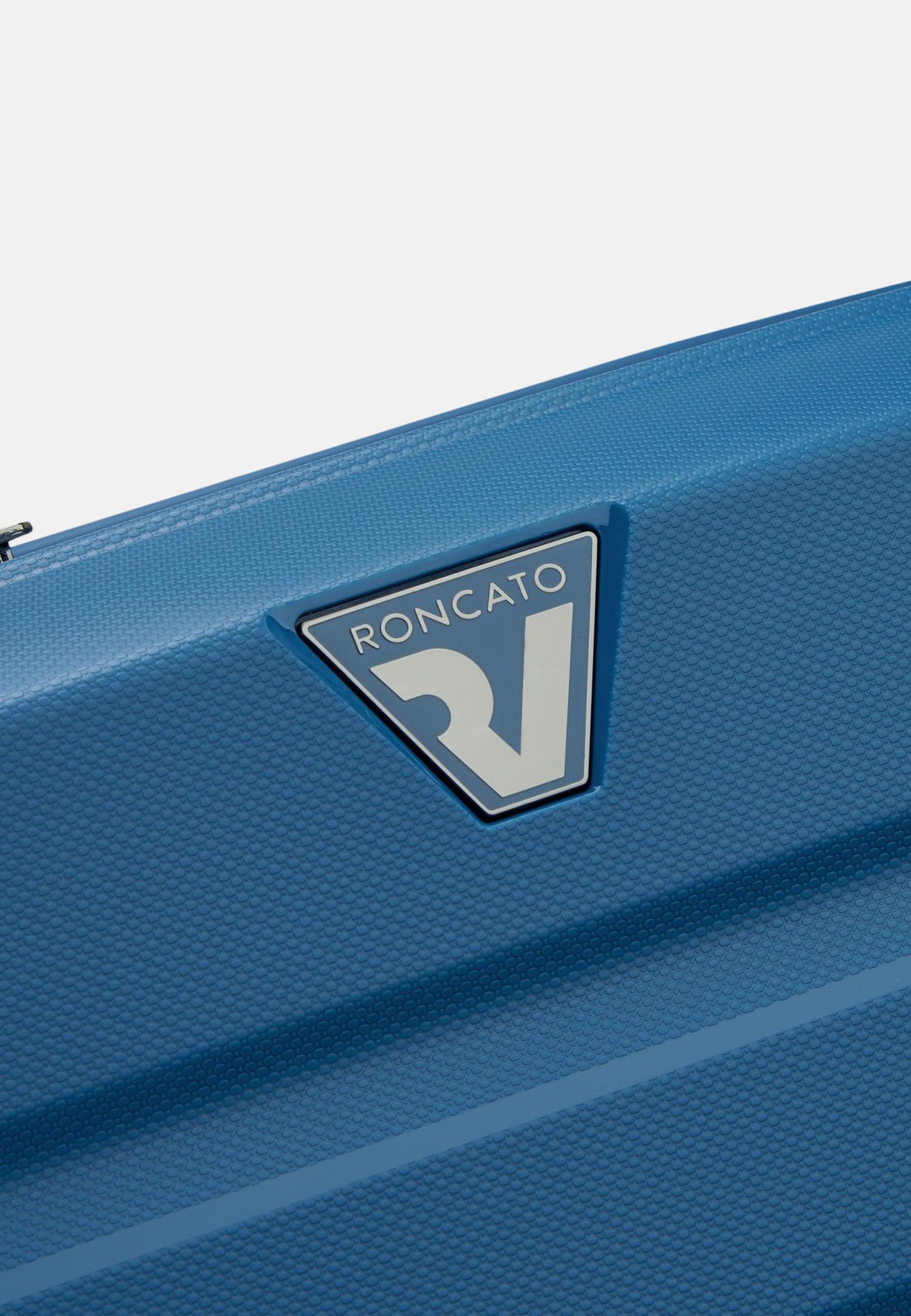 TROLLEY GRANDE B-FLYING 4R 78CM EXP - BLU LAGUNA