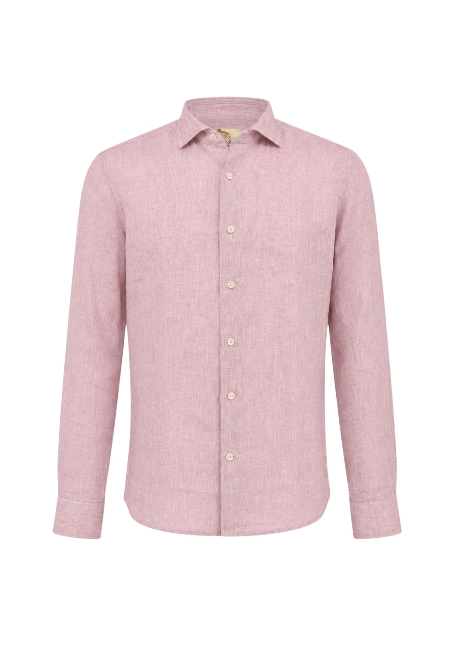 CAMICIA NEW TAILOR