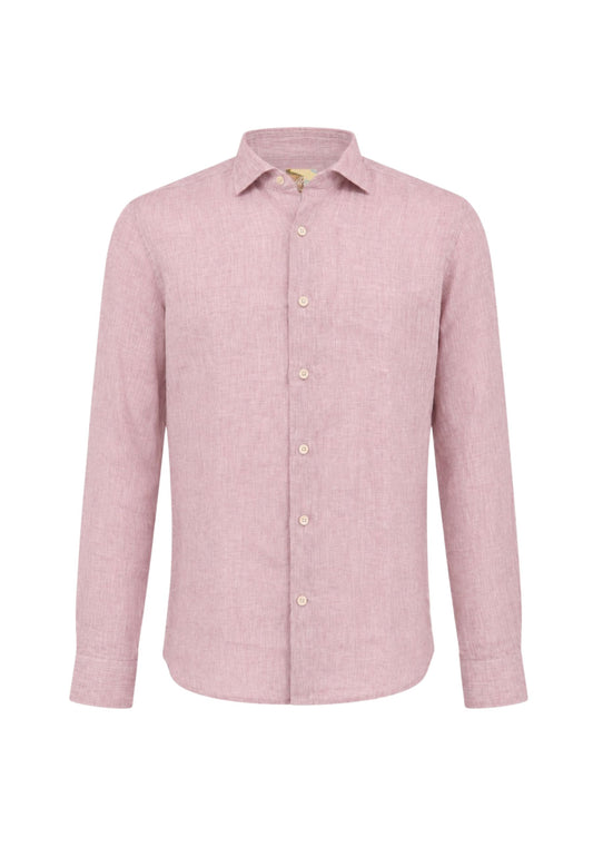 CAMICIA NEW TAILOR