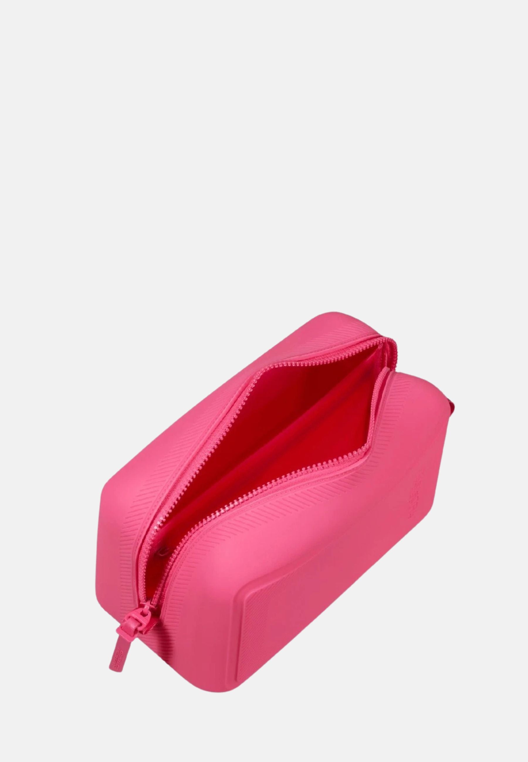 URGAN GROOVE UG27 WASHBAG POP - HAWAIIAN PINK