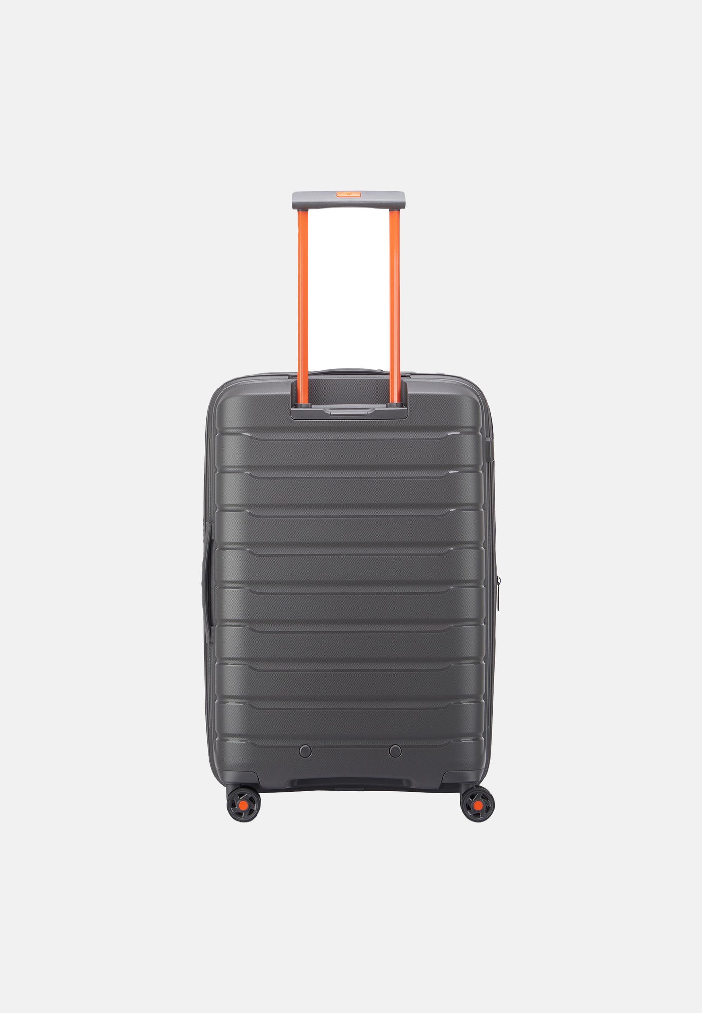 TROLLEY MEDIO 4R 68 CM EXP. - MOVE GRAFITE
