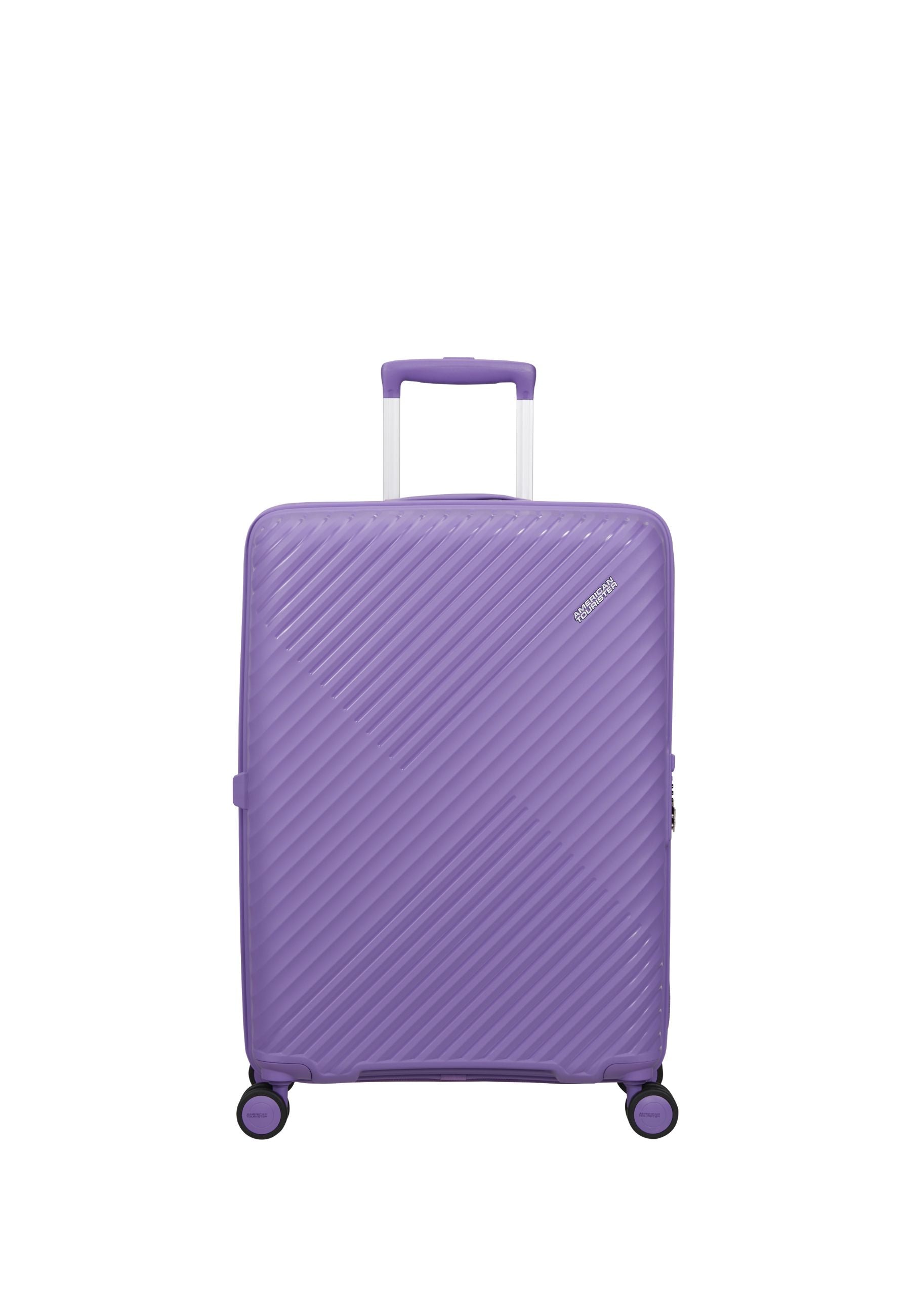 DIABLAST/SPINNER 78/29 EXP TSA - PURPLE PULSE