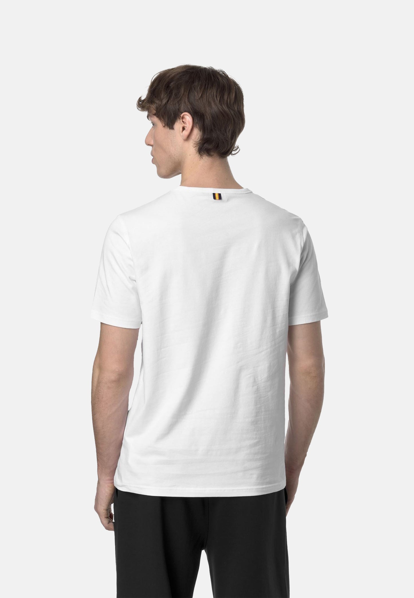 ADAME LIGHT STRETCH JERSEY
