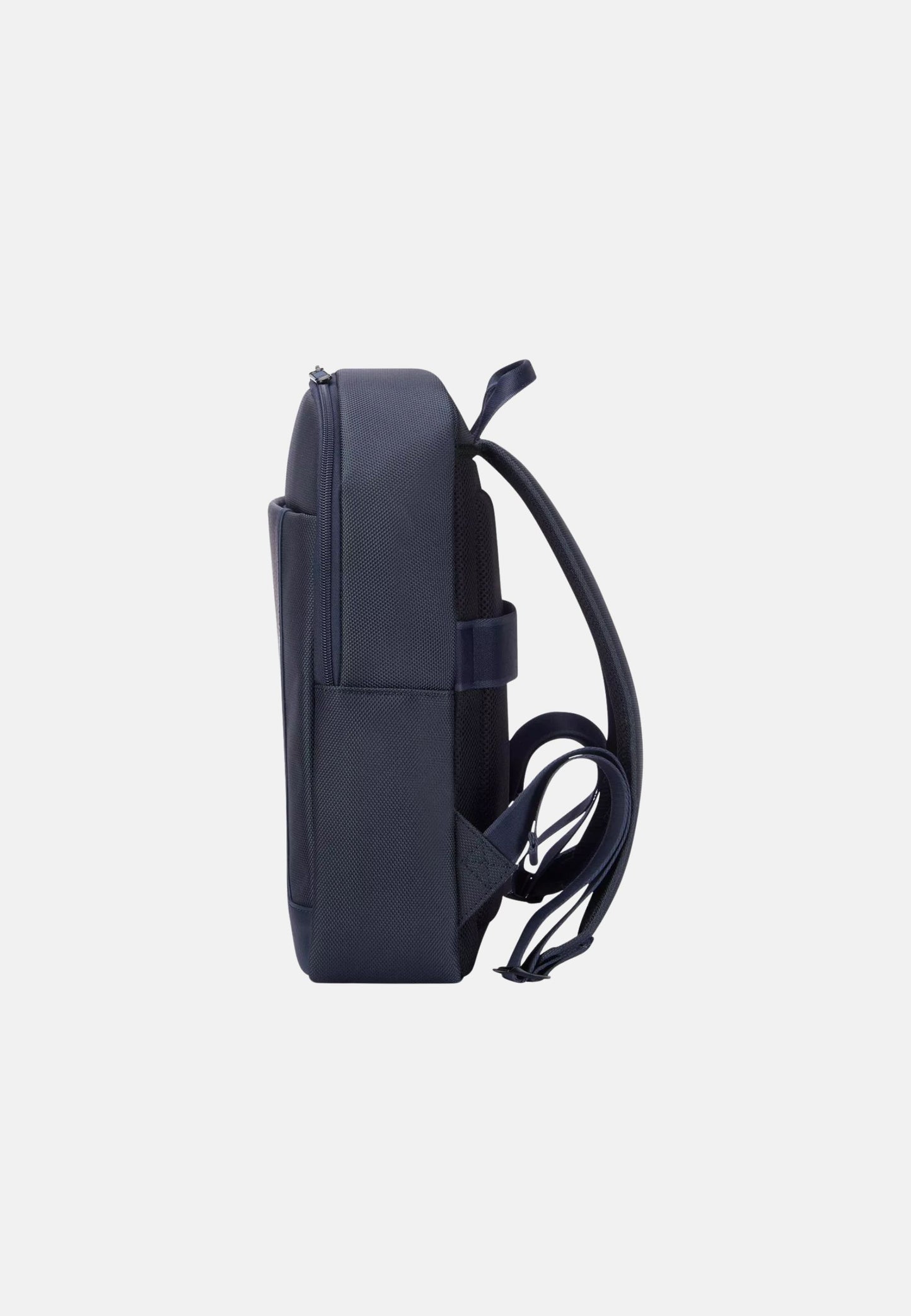 ZAINO PICCOLO 1 COMP PANAMA 4.0 - BLU NOTTE