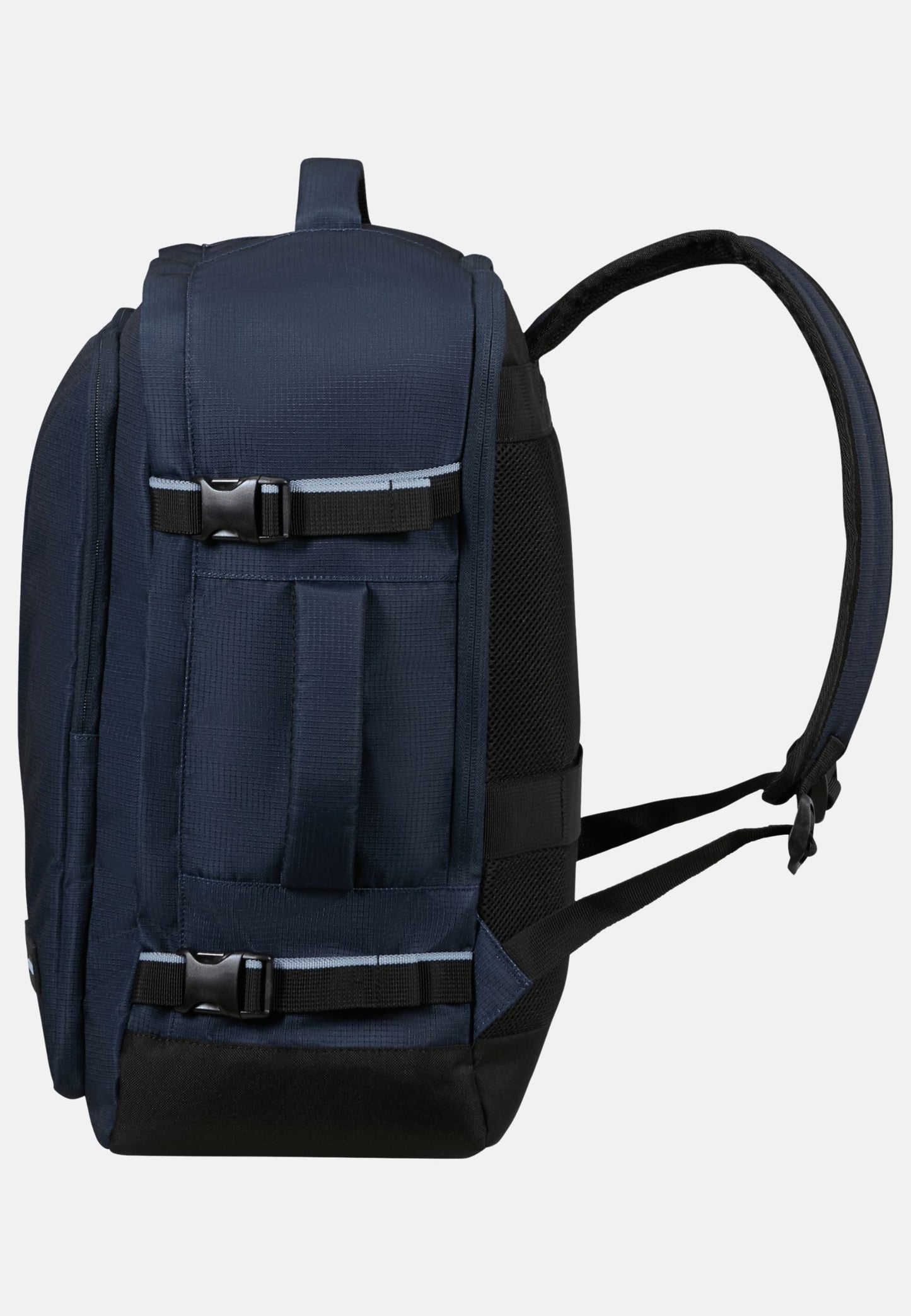 TAKE2CABIN CASUAL BACKPACK MS - DARK NAVY