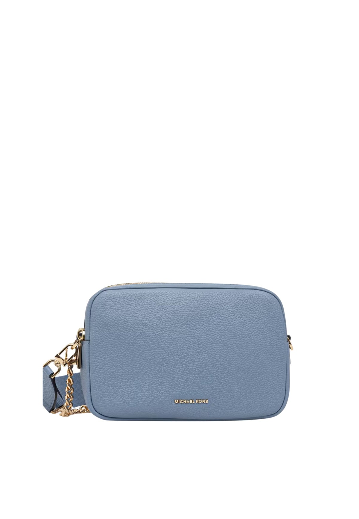 BRYANT HANDBAG - CHAMBRAY