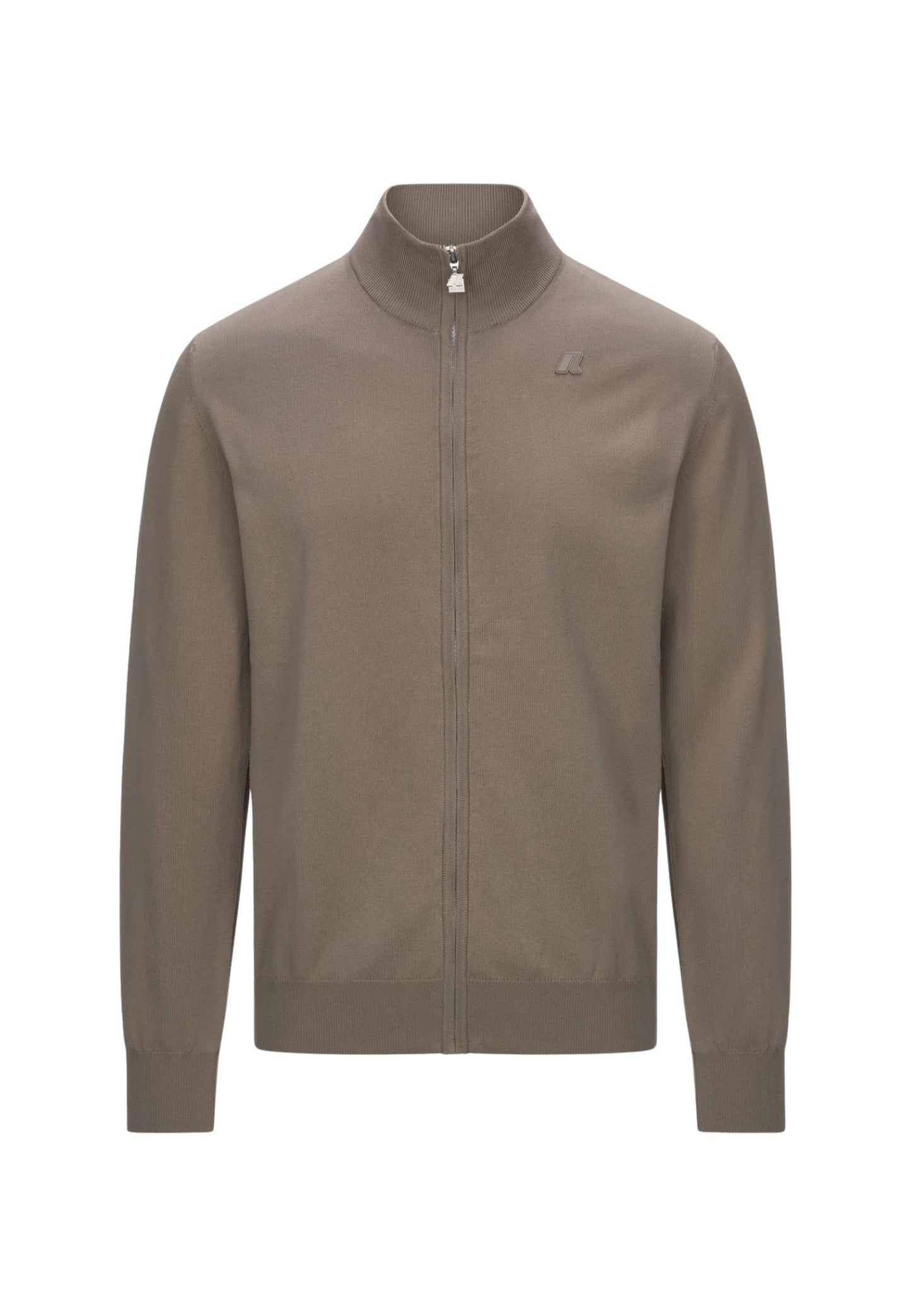 FINNY COTTON PS PULLOVER