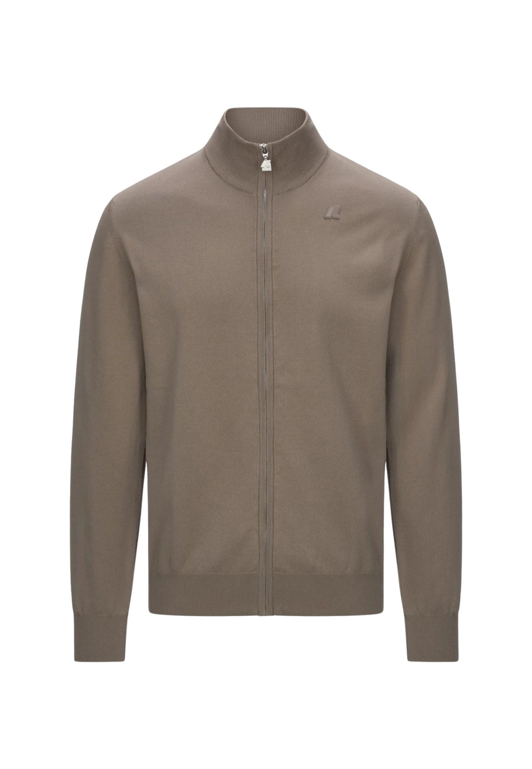FINNY COTTON PS PULLOVER