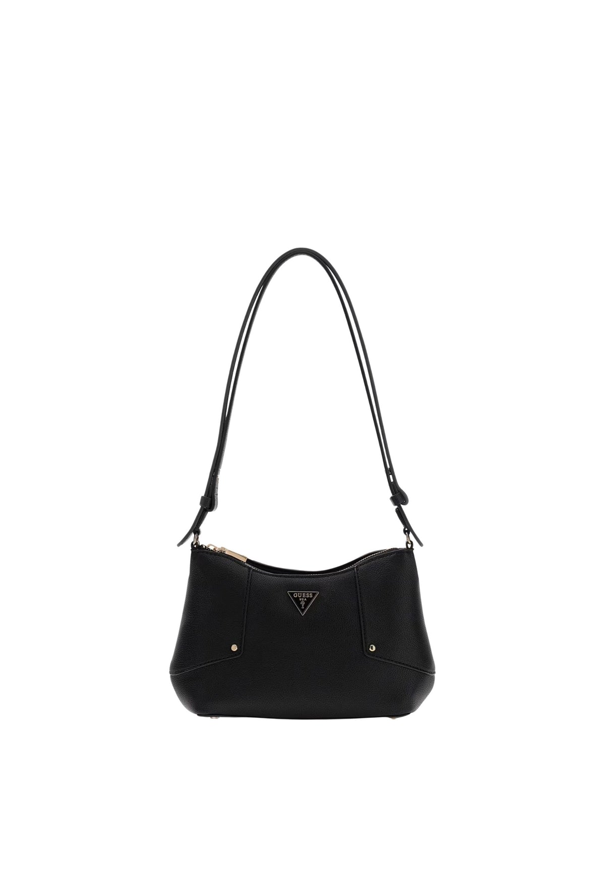 TRACOLLA DARCY - BLACK