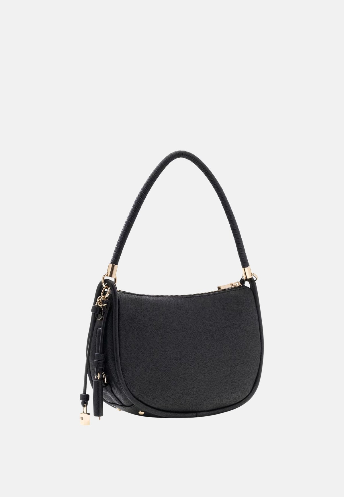 BORSA DANYA - BLACK