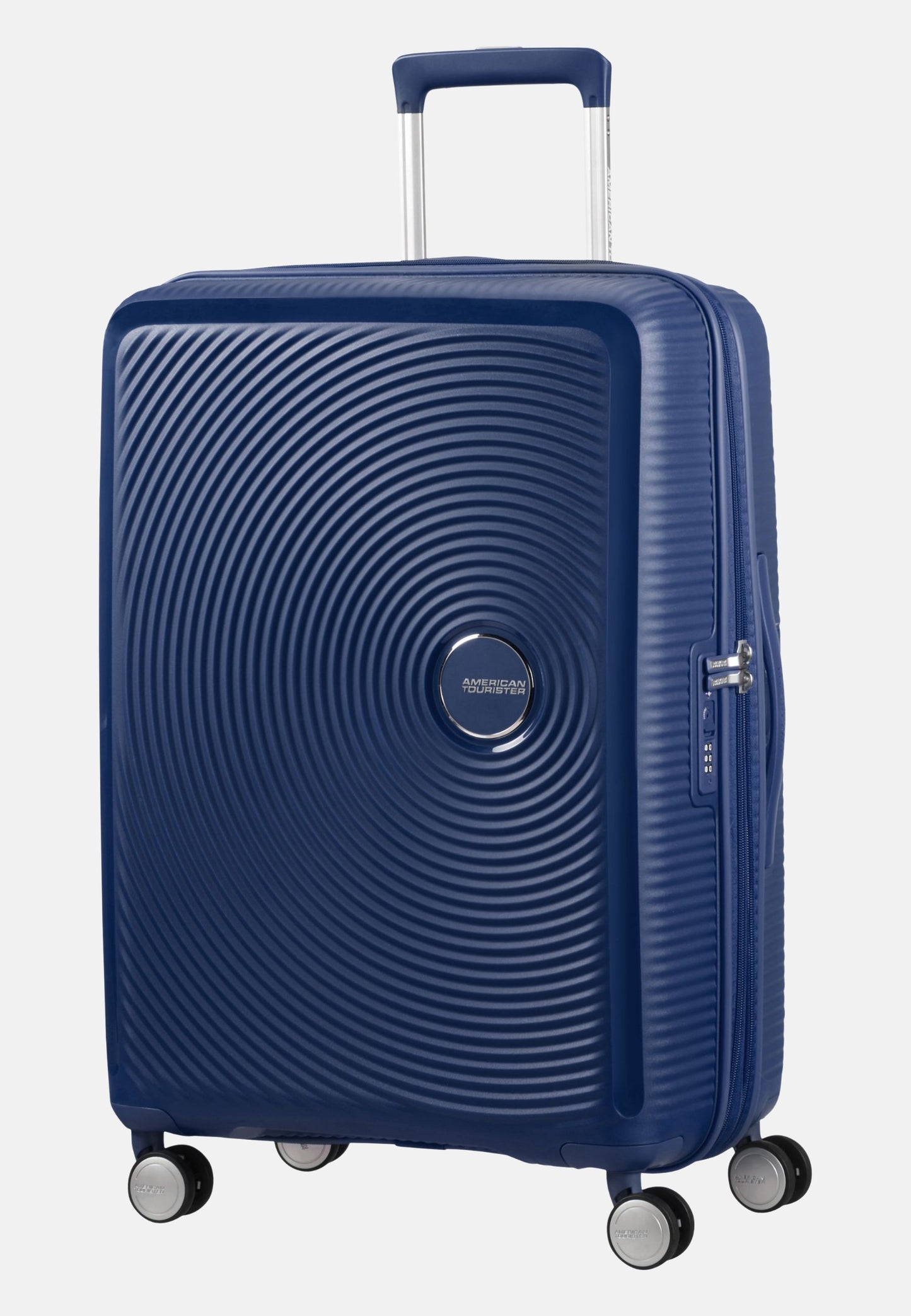 SOUNDBOX SPINNER 67/24 TSA EXP - MIDNIGHT NAVY