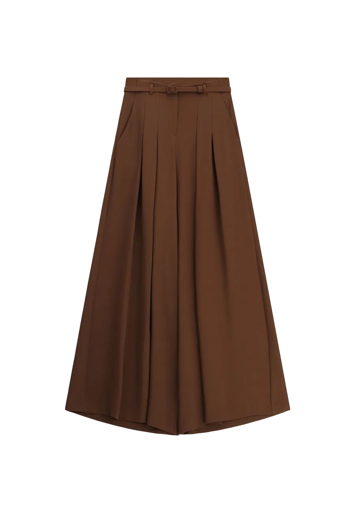 PANTALONE - CAFFE'