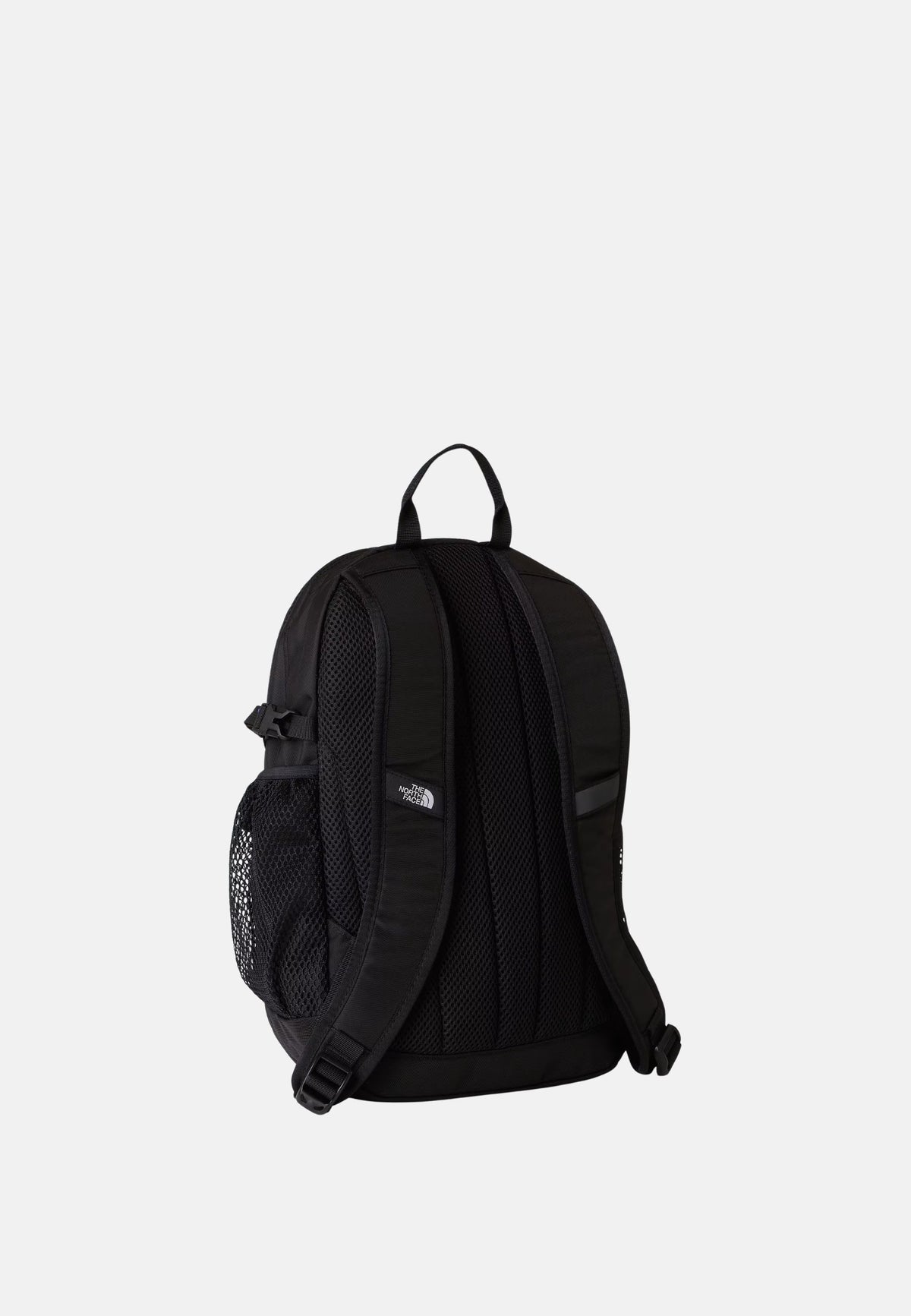 HOT SHOT MINI BKP - TNF BLACK