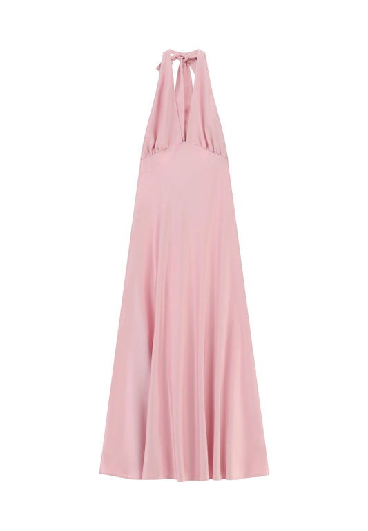ABITO - ROSA CONFETTO