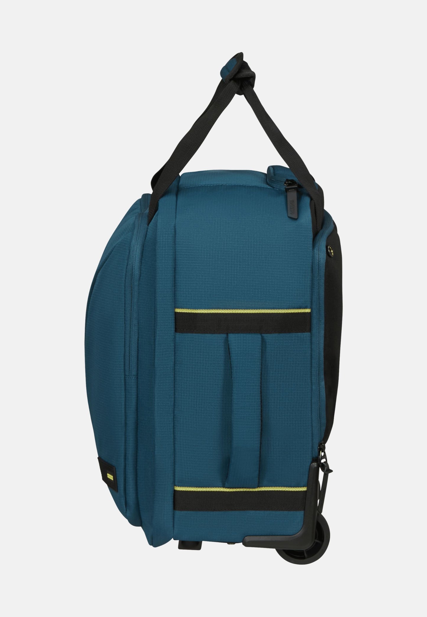 TAKE2CABIN BACKPACK - HARBOR BLUE