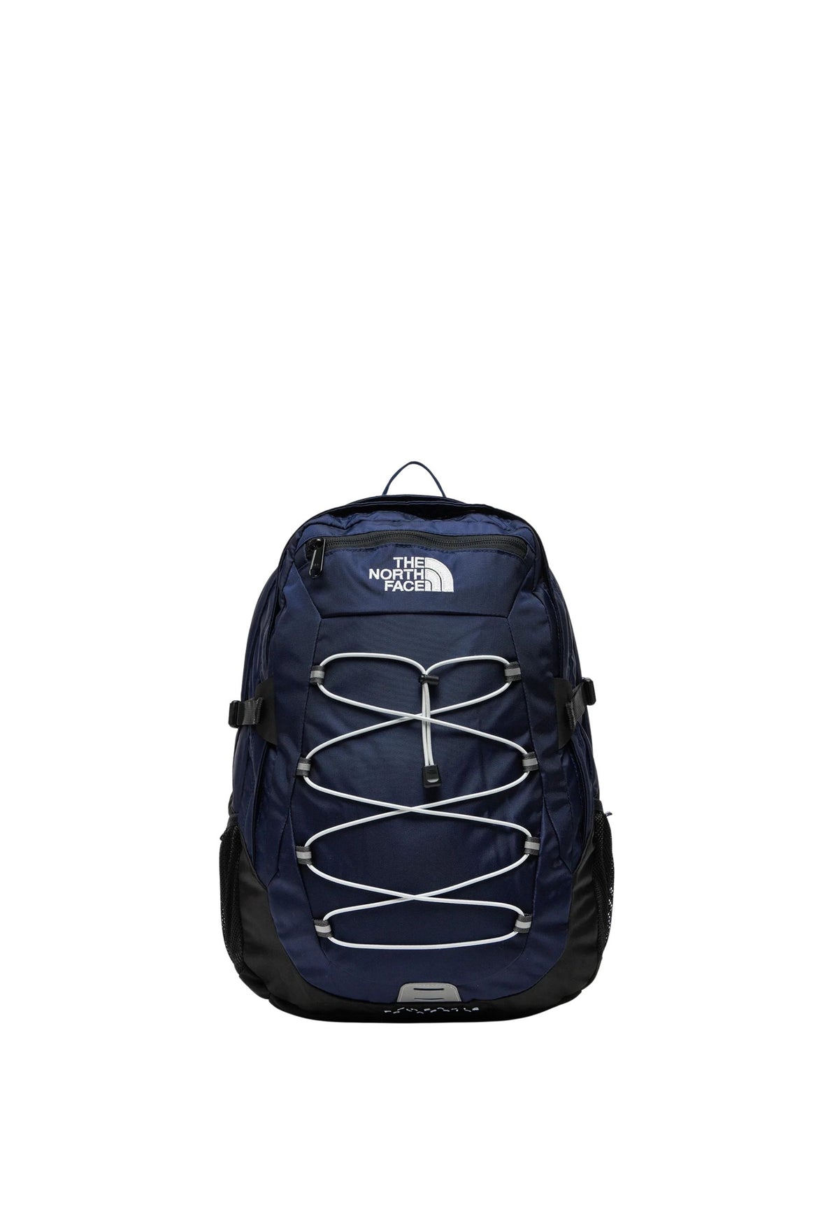 BOREALIS CLASSIC BKP - TNF NAVY/TIN GR