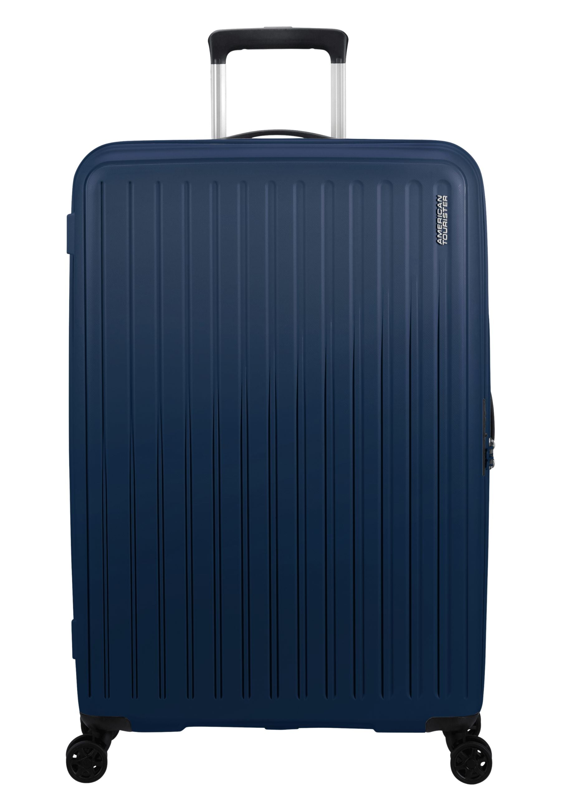REJOY SPINNER 77/28 TSA - NAVY BLUE