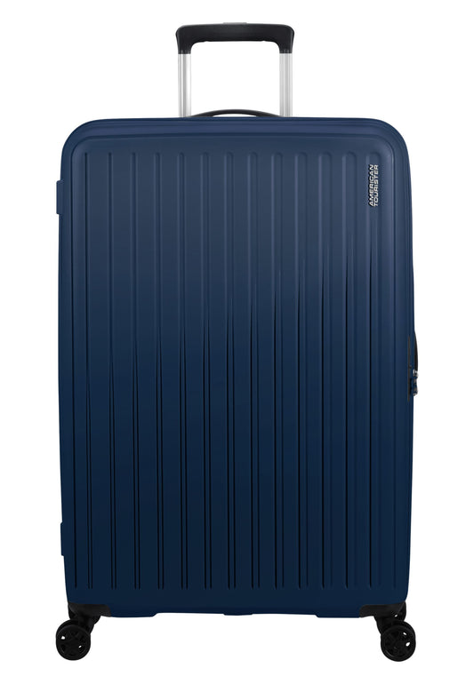 REJOY SPINNER 77/28 TSA - NAVY BLUE