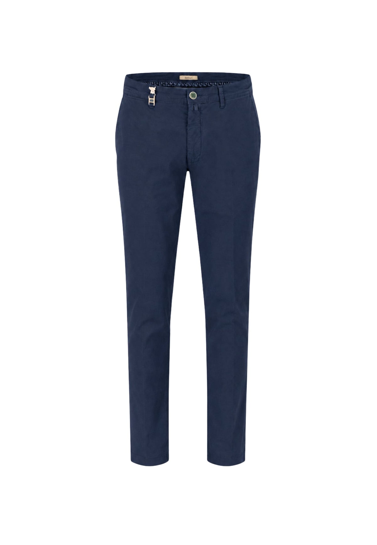 PANTALONE SLIM - BLUE MEDIO
