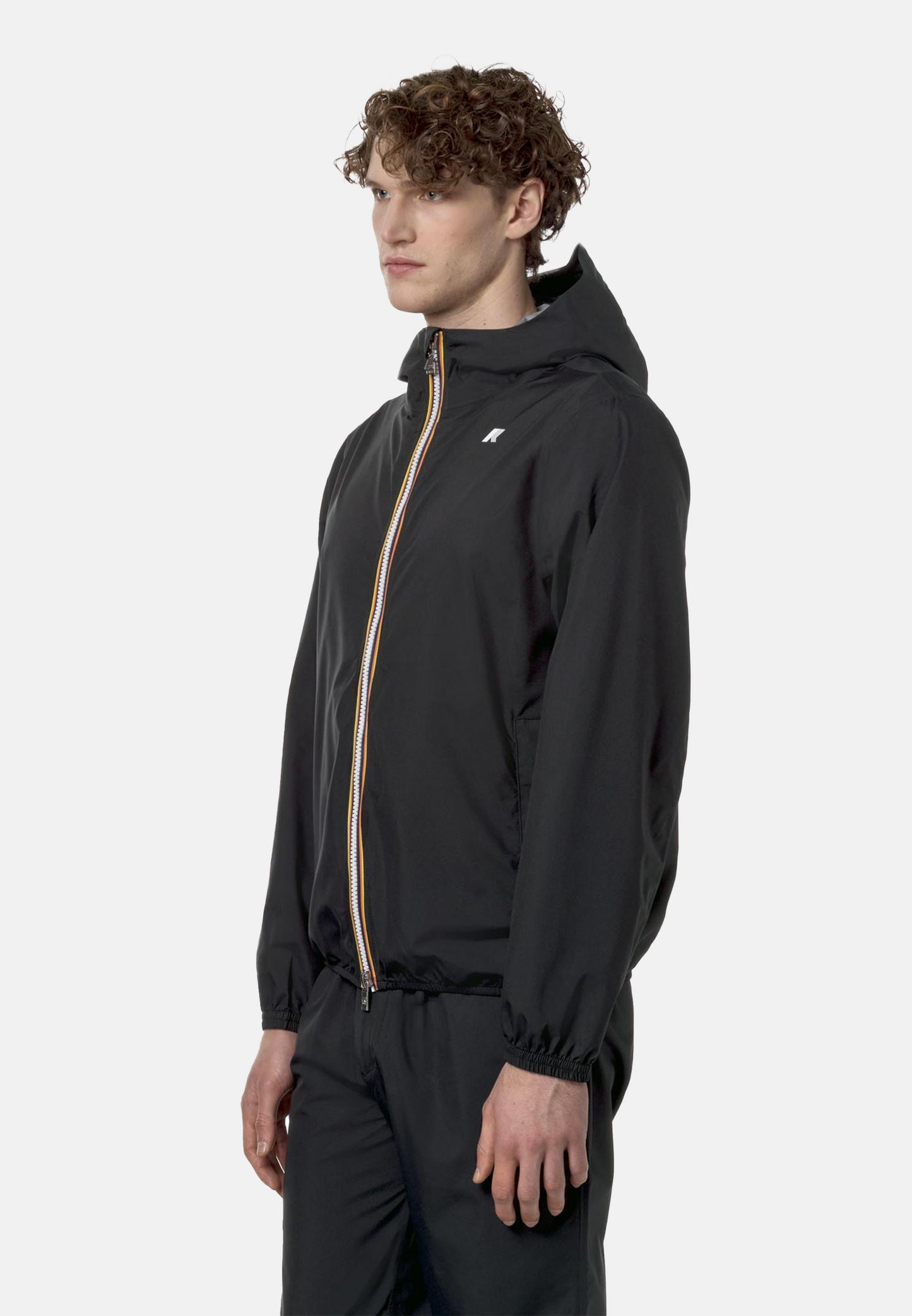 JACK STRETCH DOT
