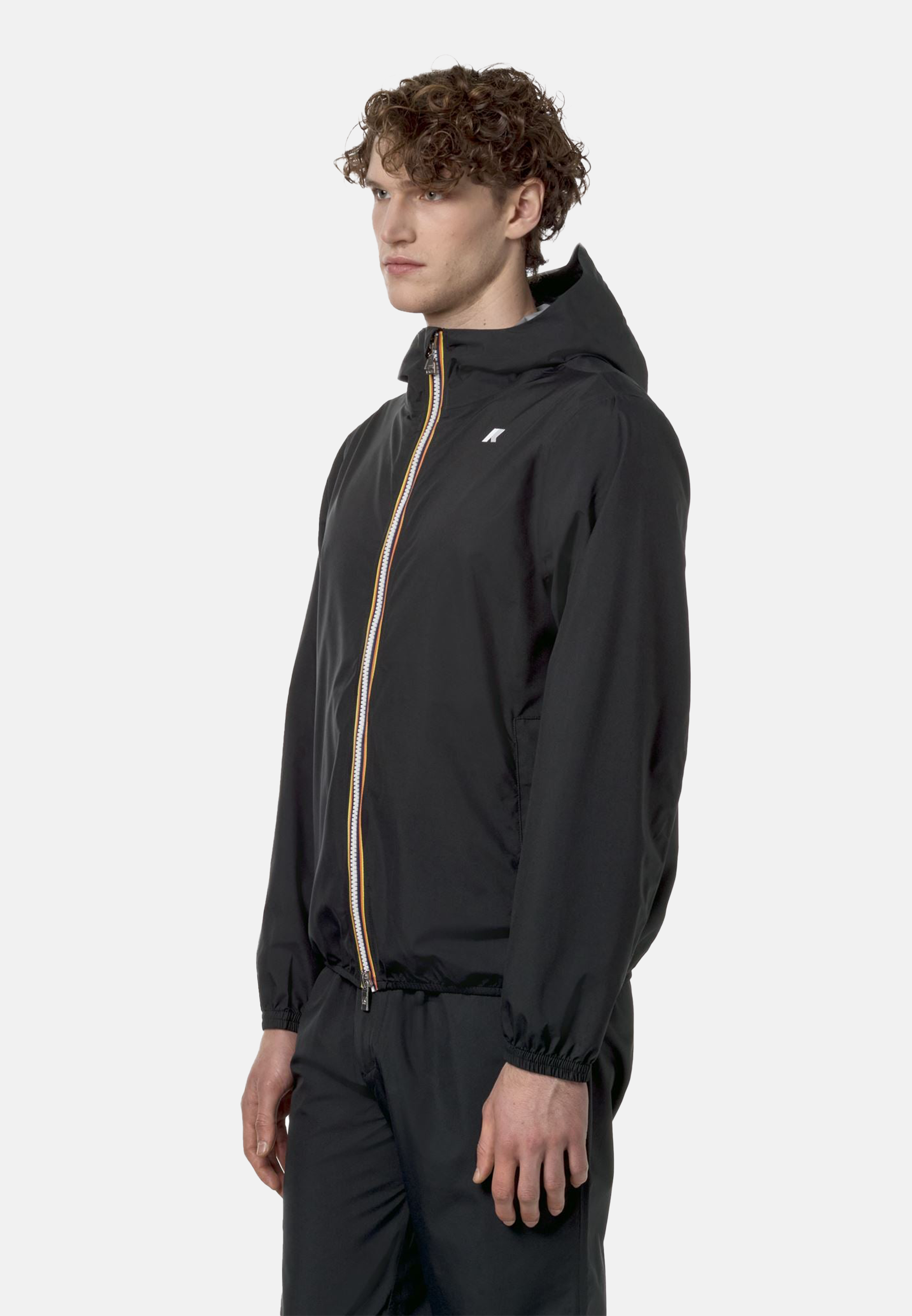 JACK STRETCH DOT