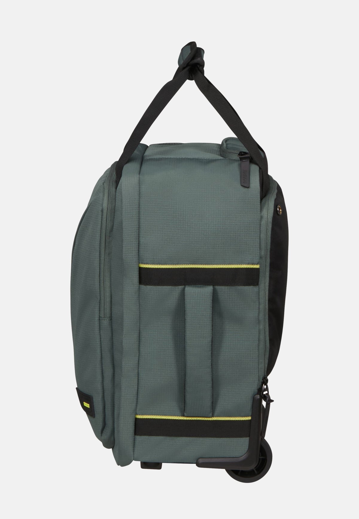 TAKE2CABIN BACKPACK - DARK FOREST