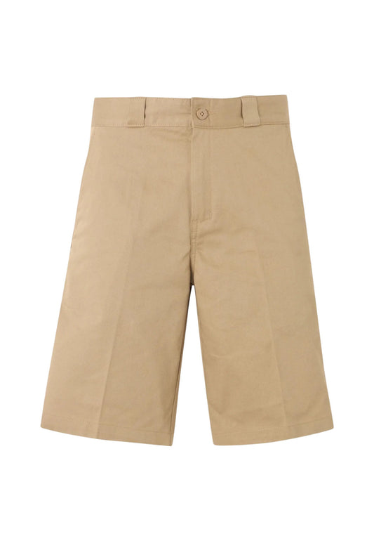 247 SHORTS - DESERT SAND
