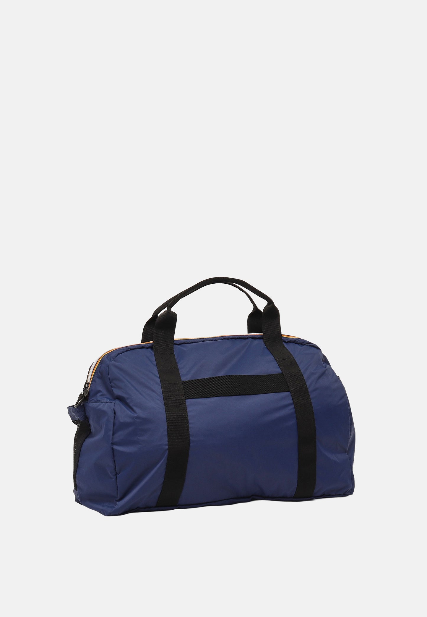 LE VRAI 4.0 MARCEL