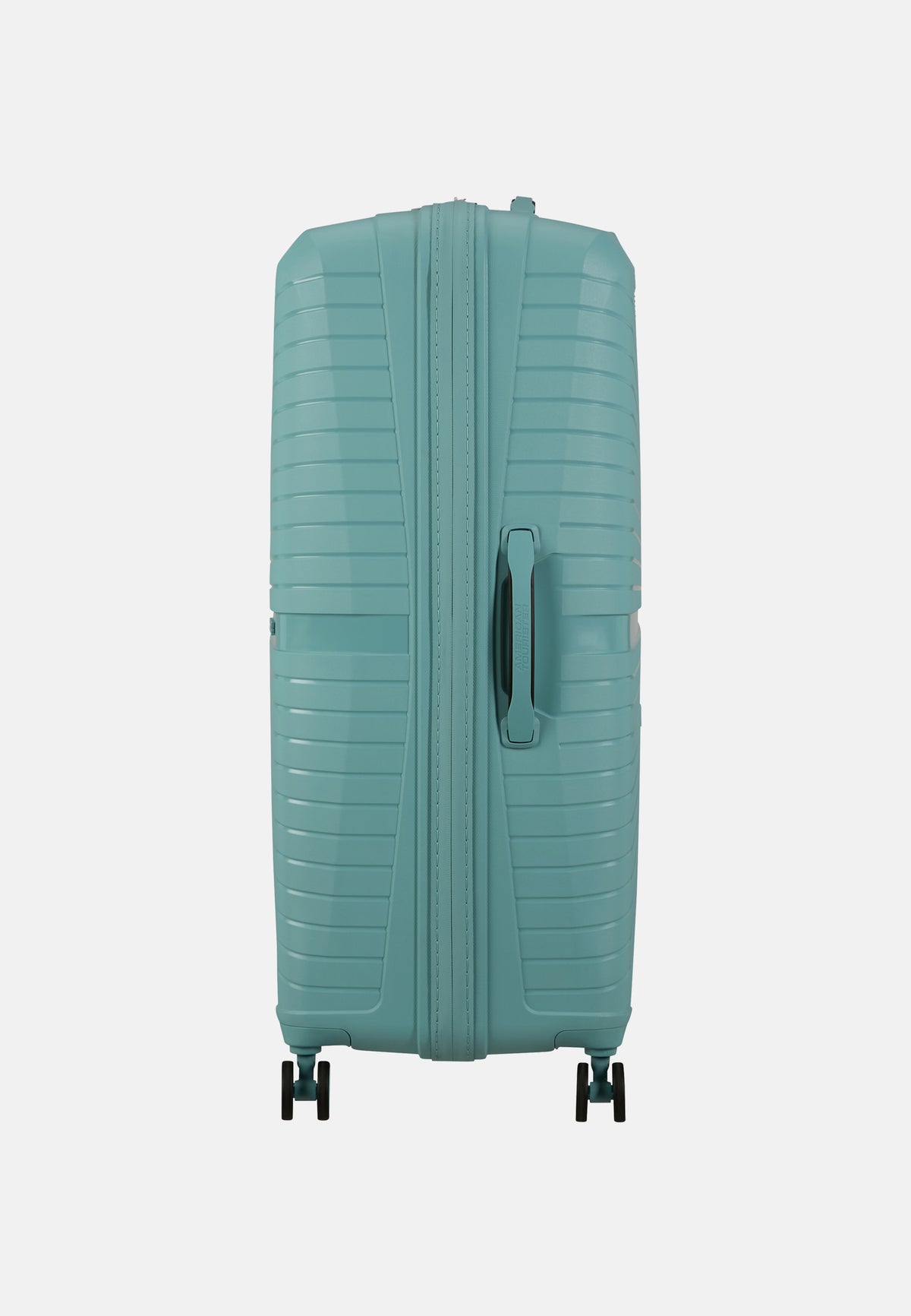 AIRCONIC SPINNER 77/28 TSA - DUSTY TURQUOISE