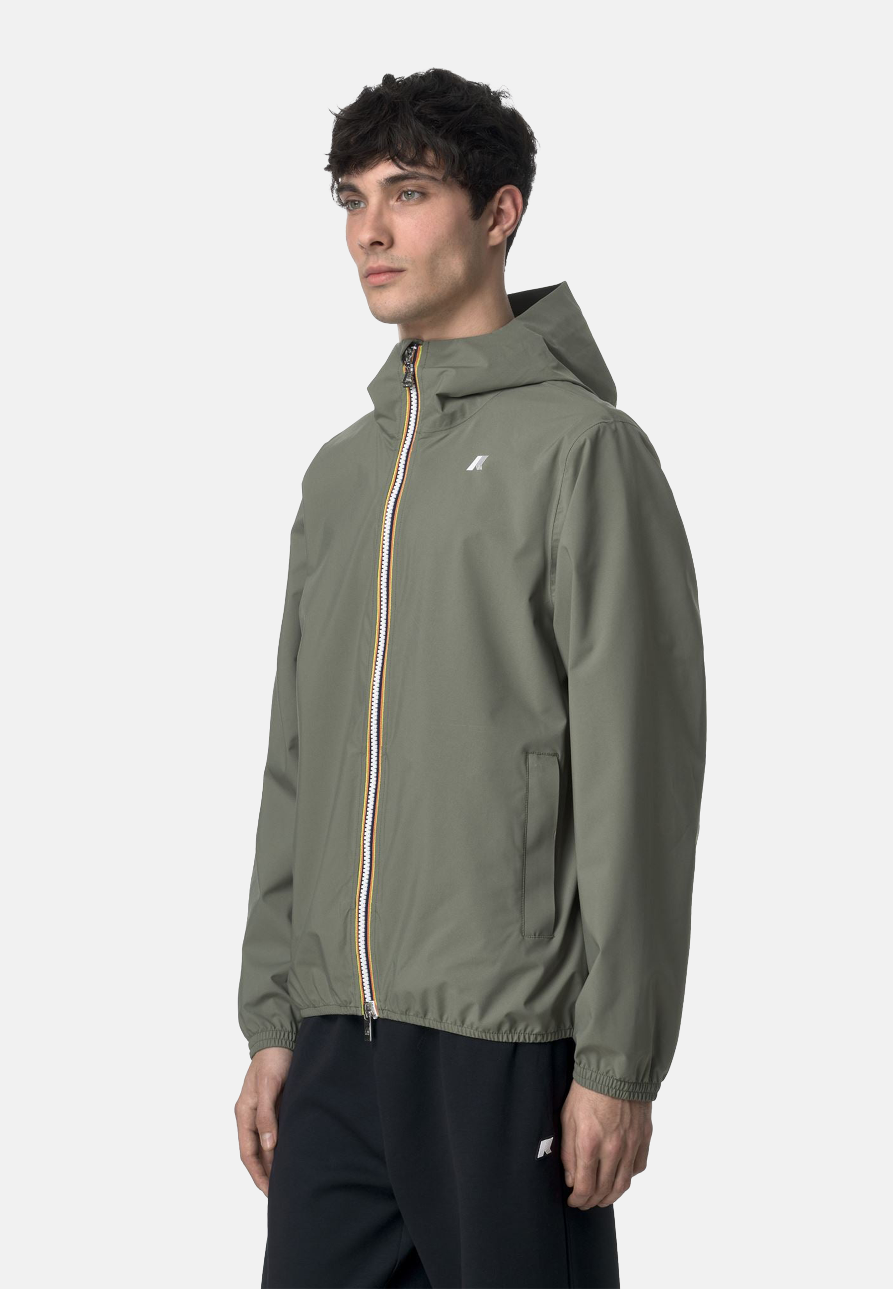 JACK STRETCH DOT